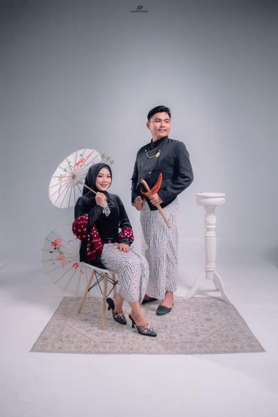 5_Agung_Dian