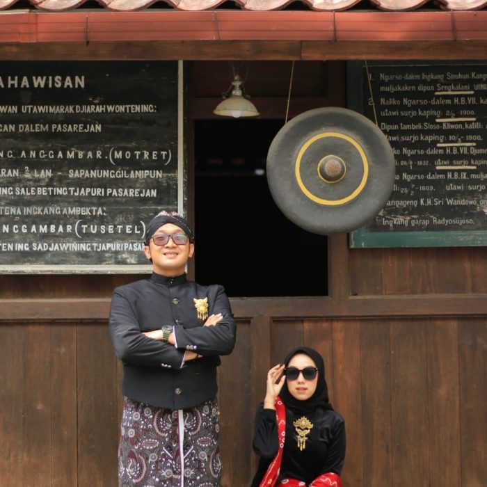 5_Bhima_Putri