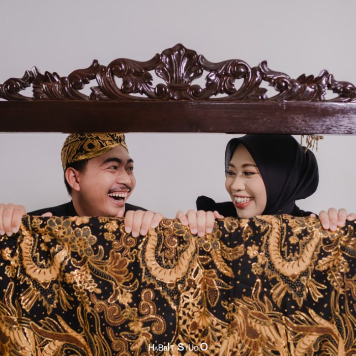6_Allisya_Syamsul