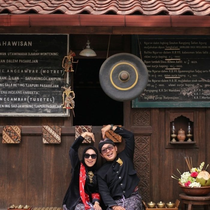 6_Bhima_Putri