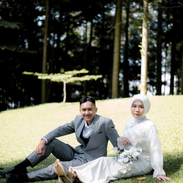 6_Siti_Saeful