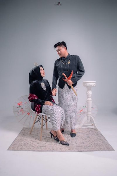 7_Agung_Dian