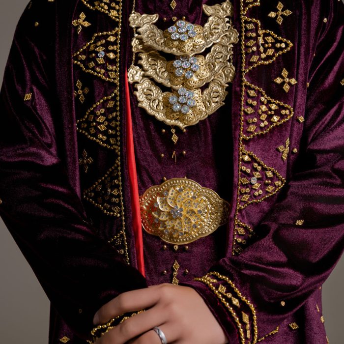 7_Zahra_Sandy