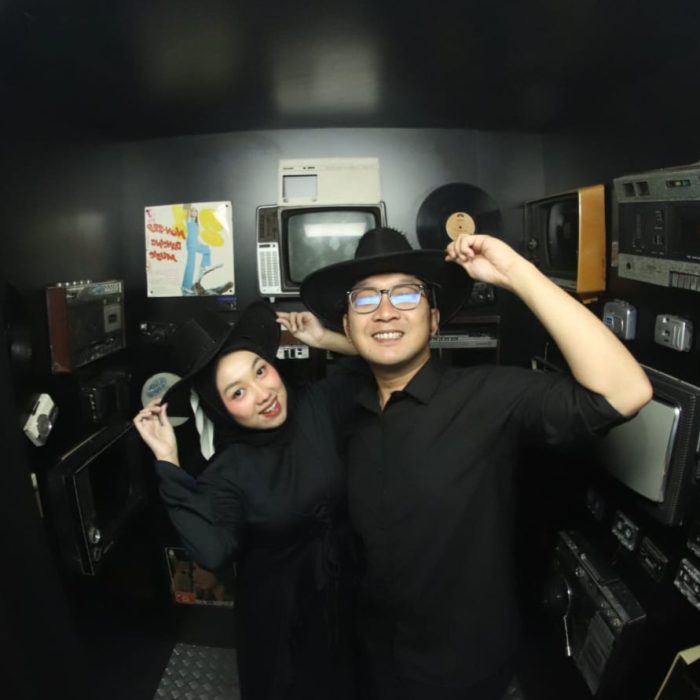 8_Bhima_Putri