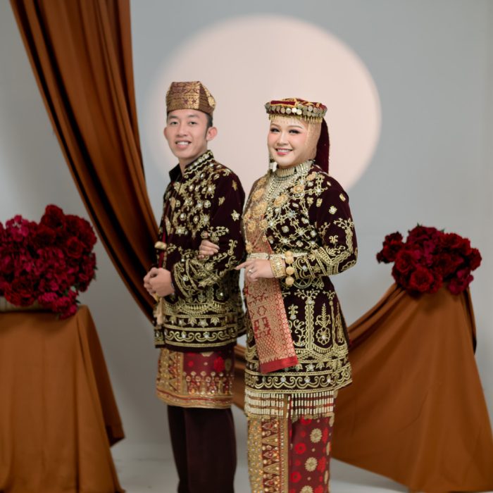 8_Daus_Melly