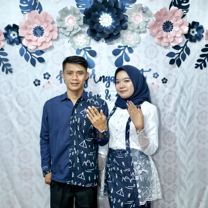 9_Arif_Yeye