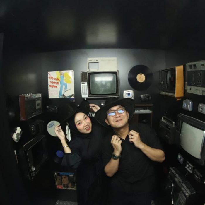 9_Bhima_Putri