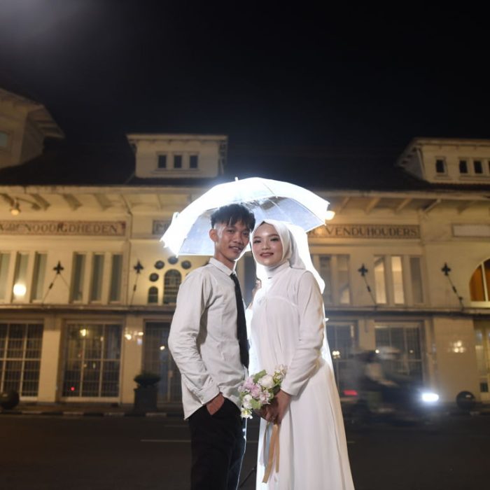 Ardi Triska (10)