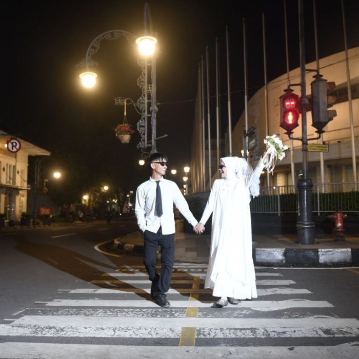 Ardi Triska (9)