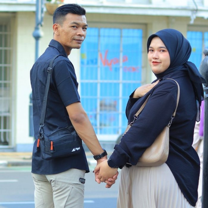 Ayu Defri (1)