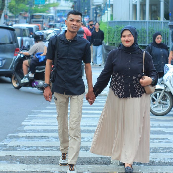 Ayu Defri (5)
