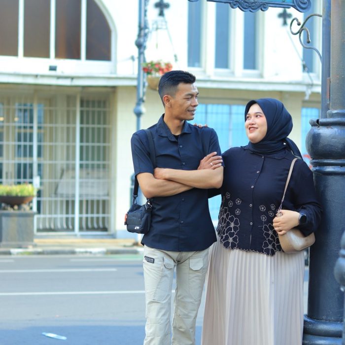 Ayu Defri (6)