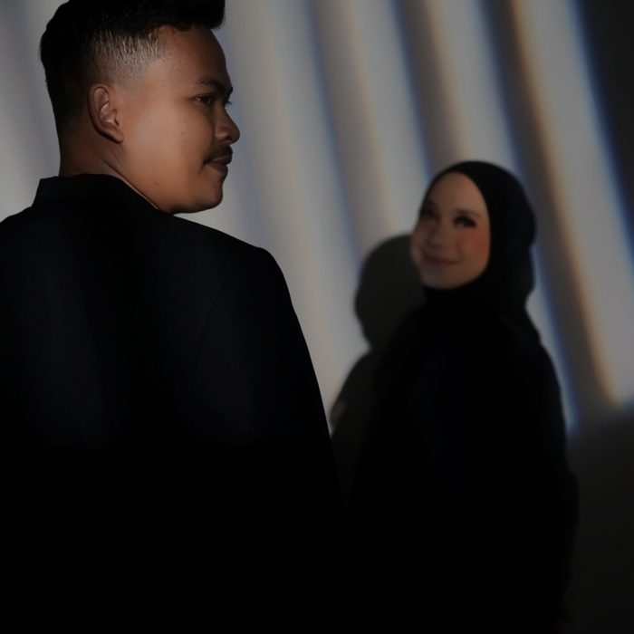 BG Slide Dhea Galih (1)