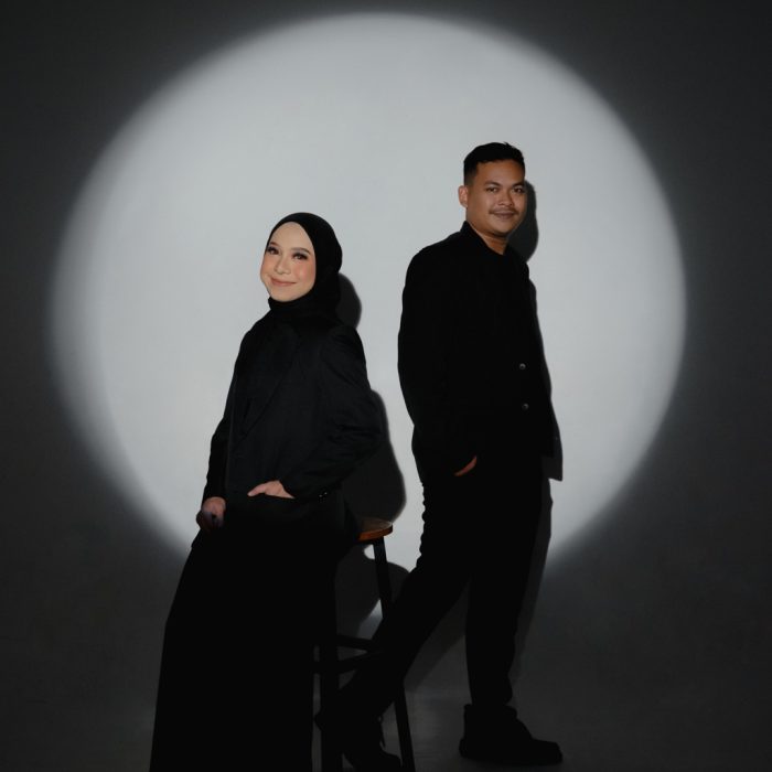 BG Slide Dhea Galih (2)