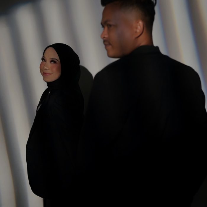 BG Slide Dhea Galih (3)