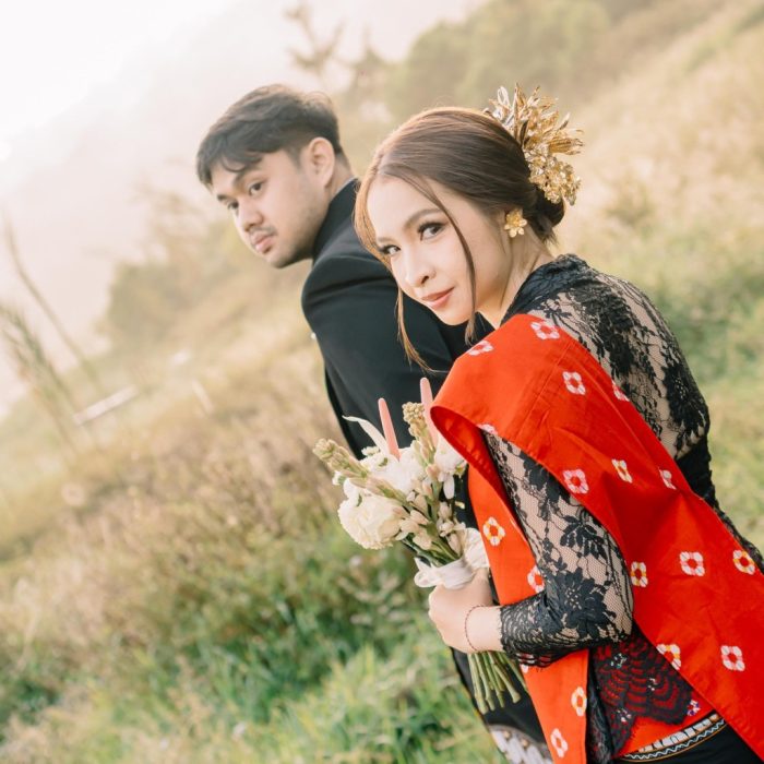 Closing Atta Murtie (1)