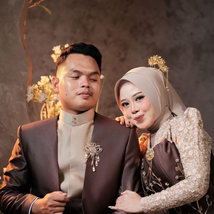 Closing Bima Cute (1)