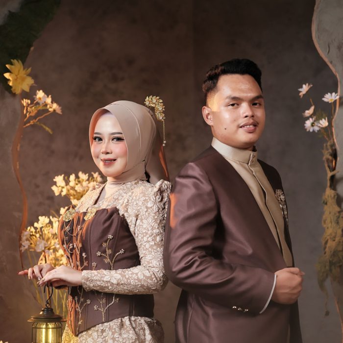 Closing Bima Cute (2)