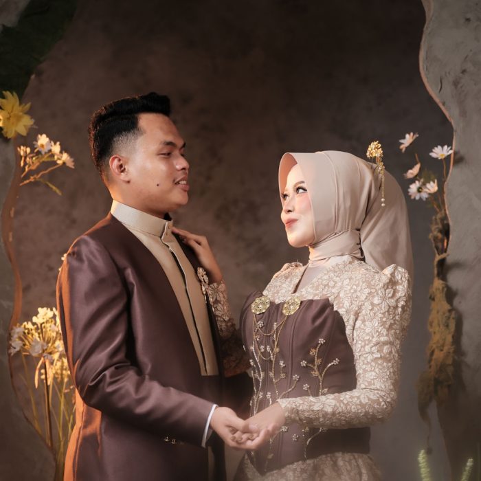 Closing Bima Cute (3)