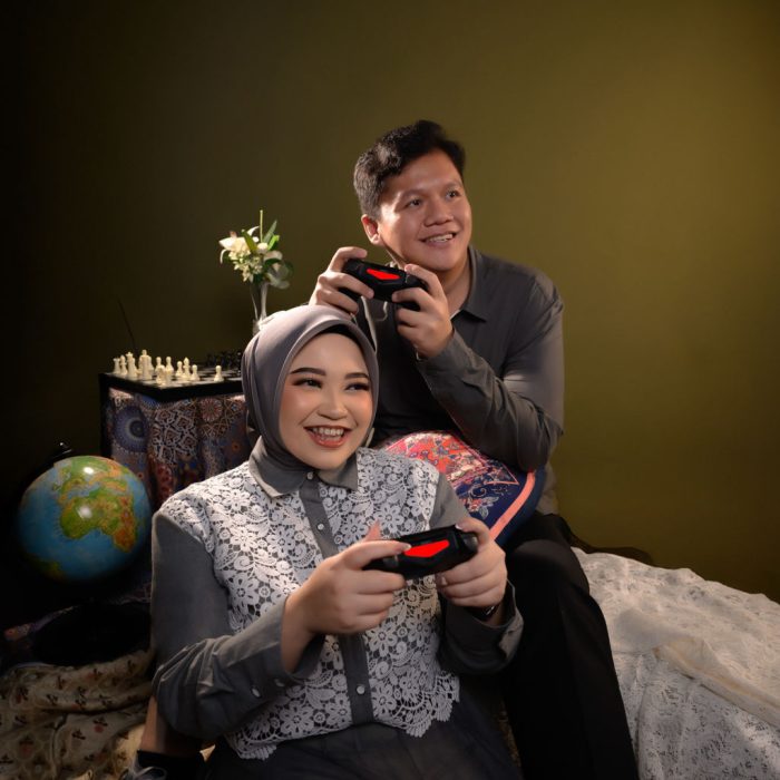 Closing Dzaki Karin (1)