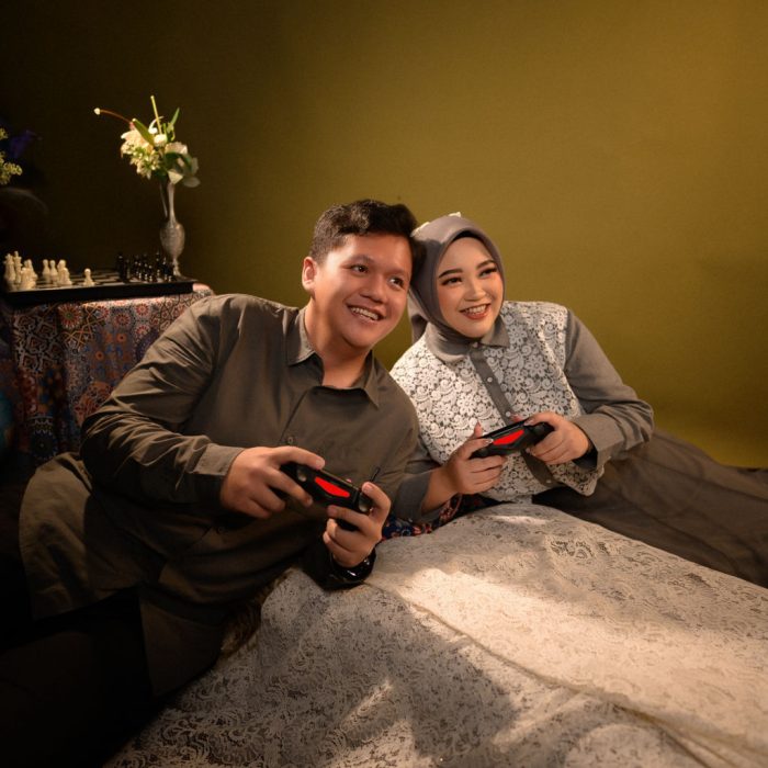 Closing Dzaki Karin (2)