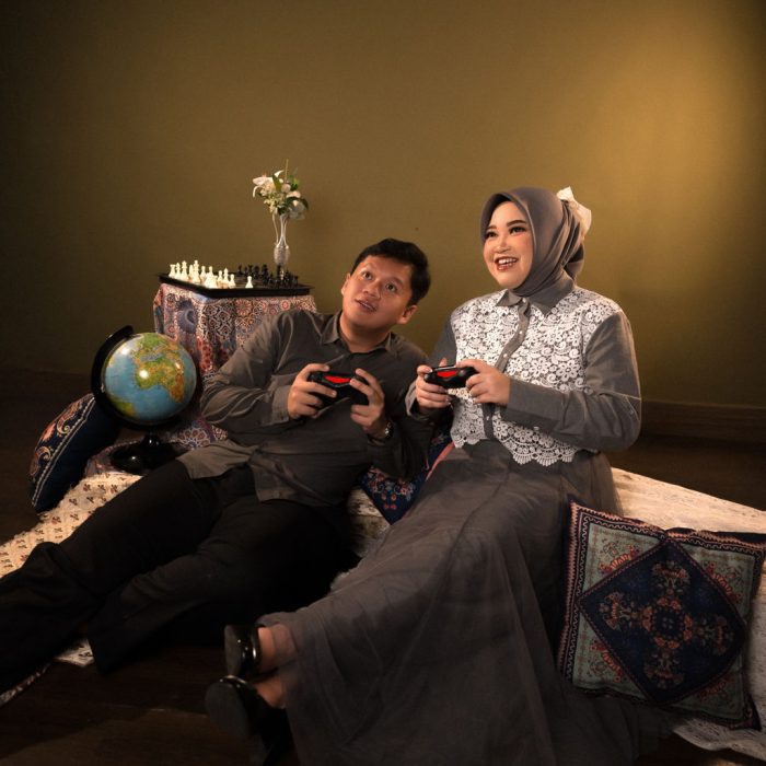 Closing Dzaki Karin (3)