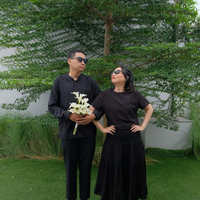 Closing Kinan Mouya (3)