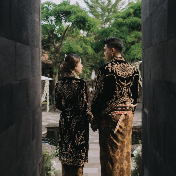 Closing Mia Vian (1)