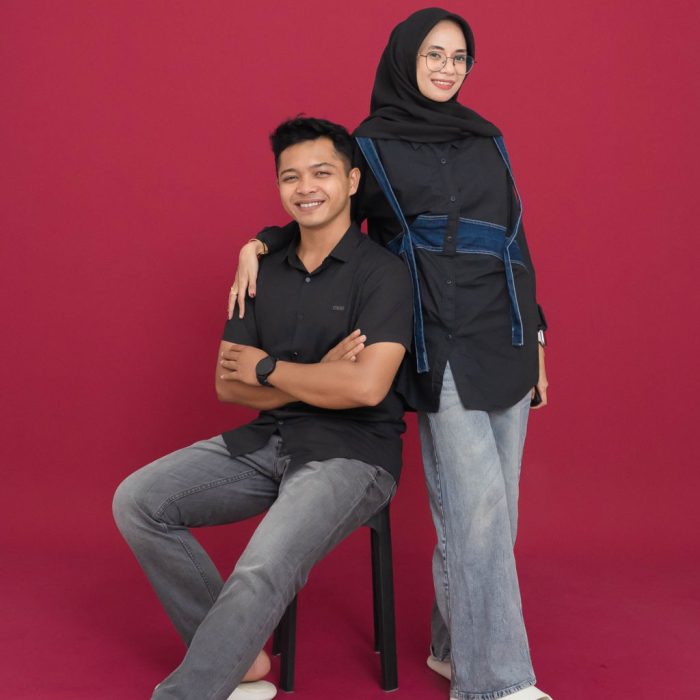 Closing Wido Zizi (1)