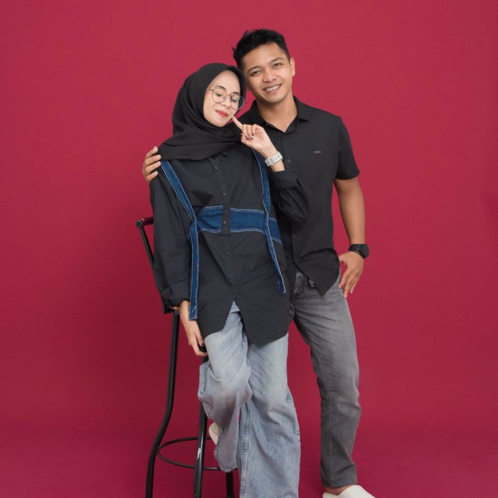 Closing Wido Zizi (2)