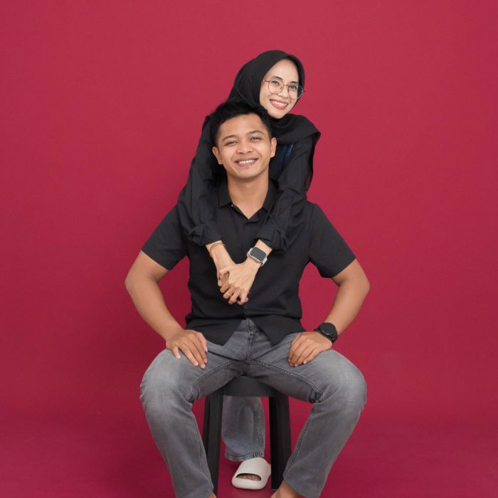 Closing Wido Zizi (3)