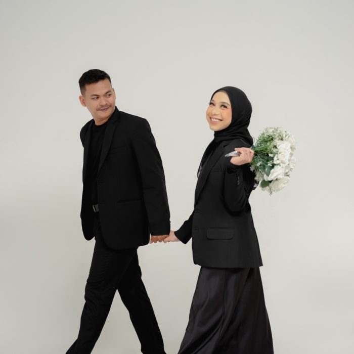 ClosingDhea Galih (1)