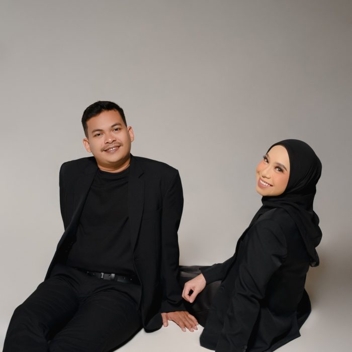 ClosingDhea Galih (2)