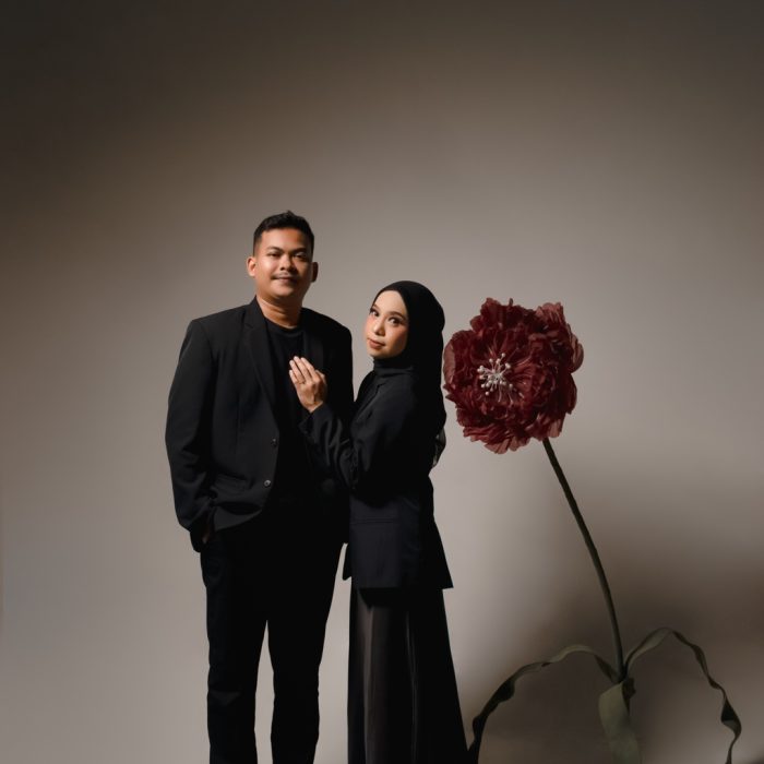 ClosingDhea Galih (3)