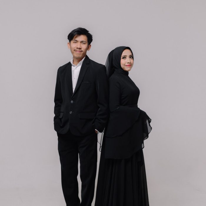 ClosingDian Galang (1)