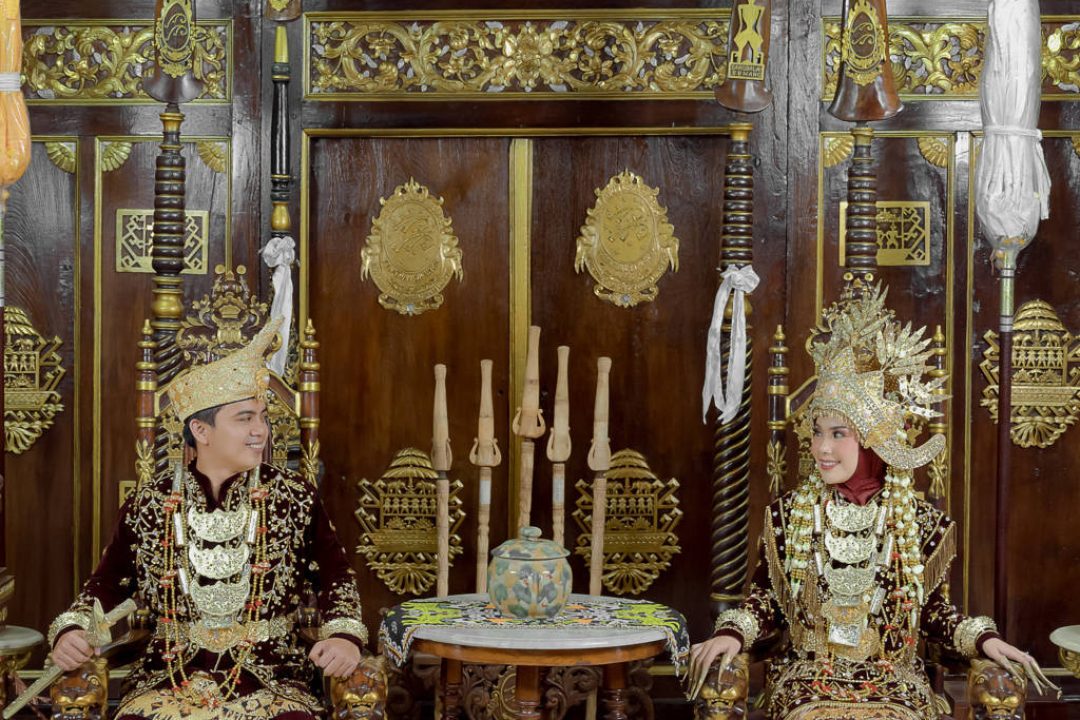 FOTO AWL DAN AKHIR