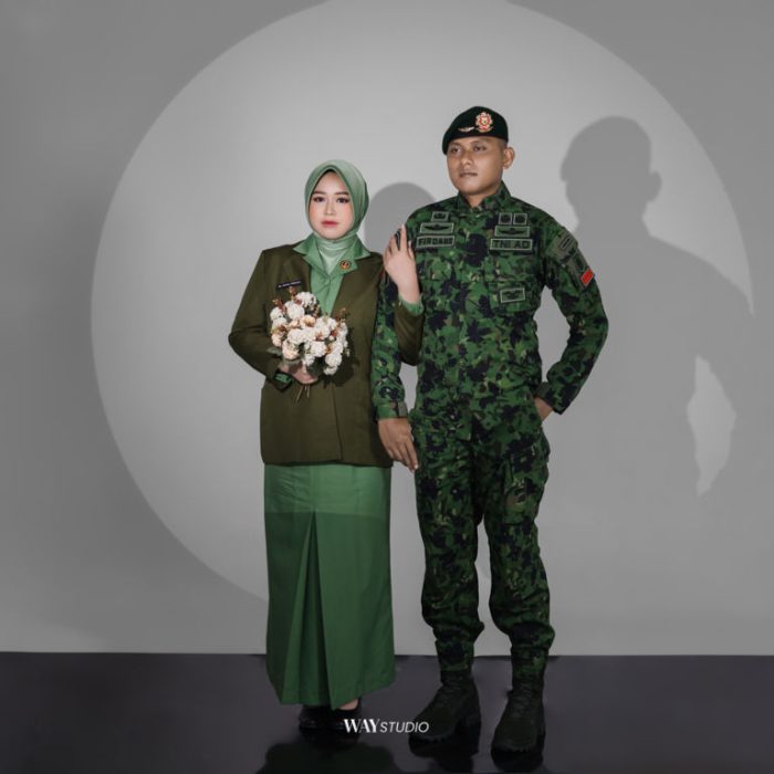 Firdaus Novia (1)