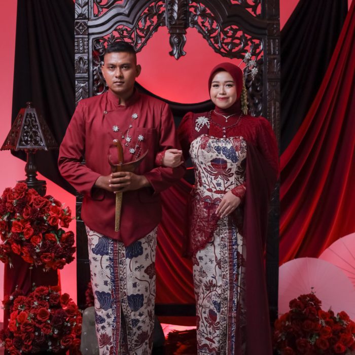 Firdaus Novia (3)