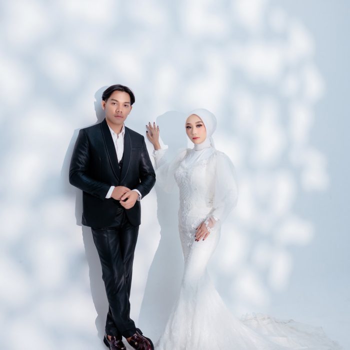 Gustian Yani (1)