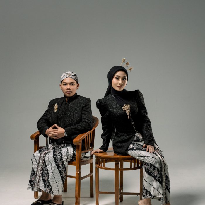 Gustian Yani (3)