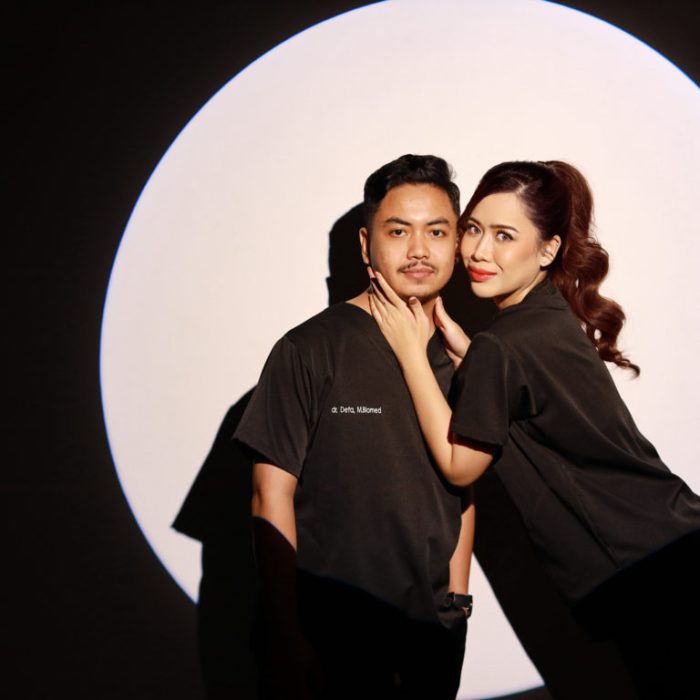 Nabilla Defa (2)