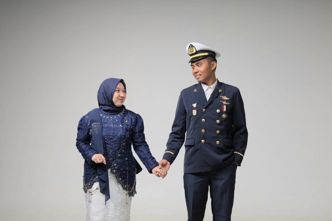 Nadia Aulia (7)