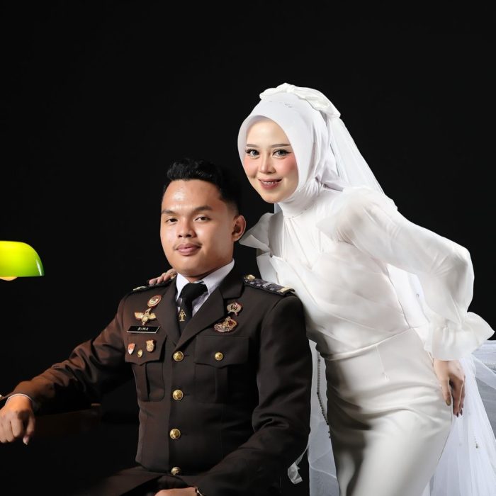 Opening Bima Cute (1)