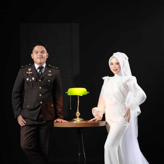 Opening Bima Cute (2)