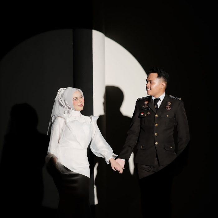 Opening Bima Cute (3)