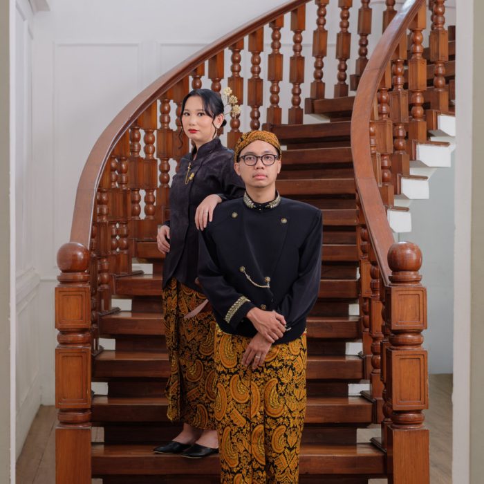 Opening Kinan Mouya (1)