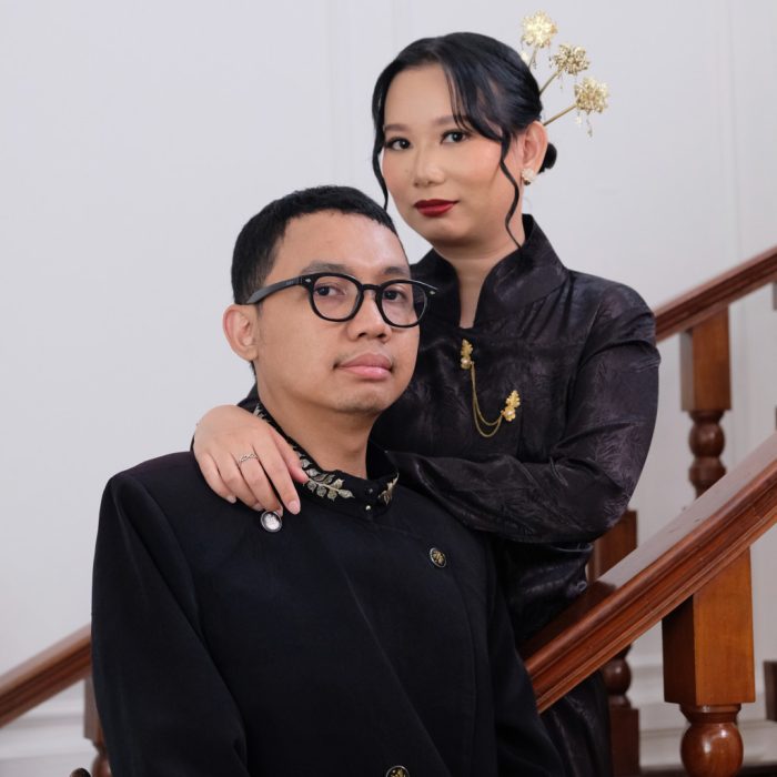 Opening Kinan Mouya (2)