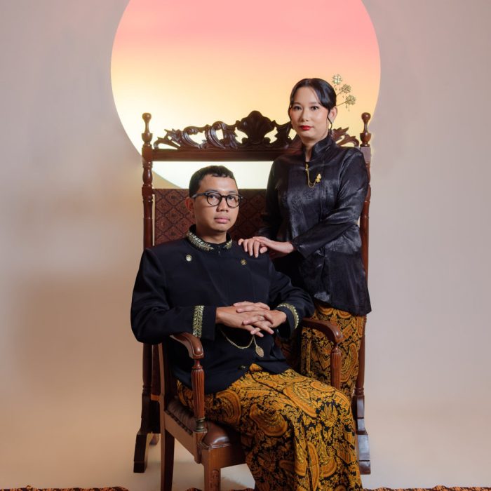 Opening Kinan Mouya (3)