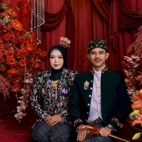 Opening Risa Aji (3)