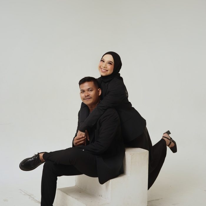 OpeningDhea Galih (1)